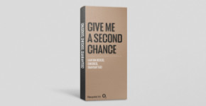Give Me a Second Chance