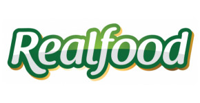 Realfood