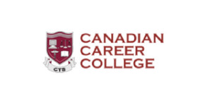 CTS Canadian Career College