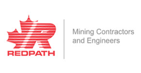RedPath