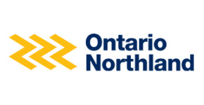 Ontario Northland