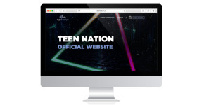 Teen Nation