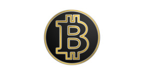 Bitcoin Addition