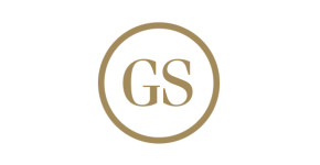 GS Diamonds