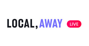 Localaway