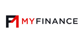 Myfinance