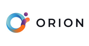 Orionprotocol