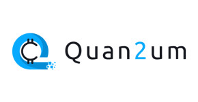 Quan2um