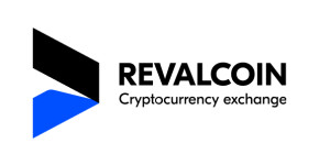 Revalcoin