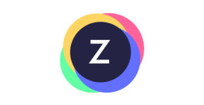 Zoobdoo