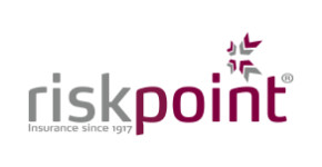RiskPoint