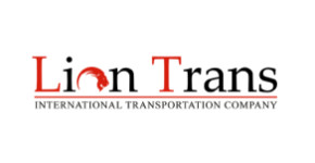 Lion Trans