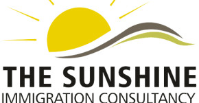 The Sunshine Immigration Consultancy