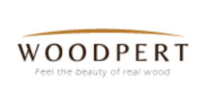 WoodPert