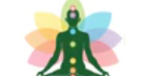 Future Fit Wellness