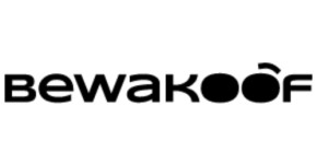 Bewakoof.com