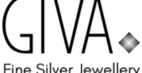 GIVA