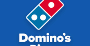 Dominos