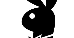 Playboy