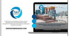 JWI Partners Group