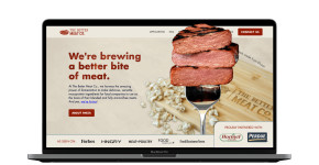 The Better Meat Co.