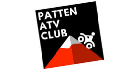 Patten ATV Club