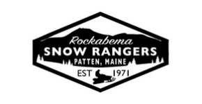 Rockabema Snow Rangers