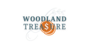 Woodland Treasure