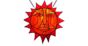 Wrenovations Stained Glass Creations