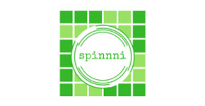 Spinnni