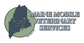 Maine Mobile Veterinary Services