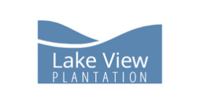 Lake View Plantation