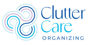 Clutter Care