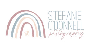 Stefanie O'Donnell Photography