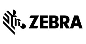 Zebra Technologies