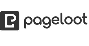 PageLoot