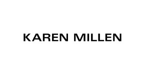 Karen Milen