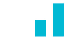 MyWorks Software