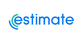 Estimate