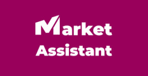 Market Assistant - Marketing Agency