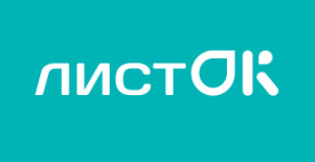 LystOK - Automated Mailing System