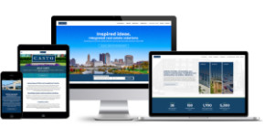 CASTO