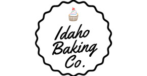 Idaho Baking Company