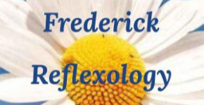 Frederick Reflexology