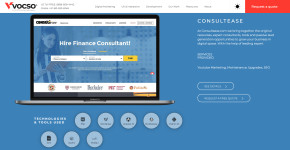 Consultease