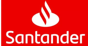 Santander