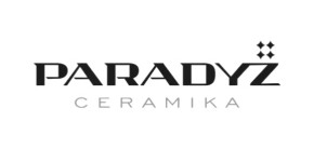 Ceramika Paradyż