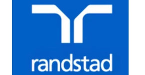 Randstad