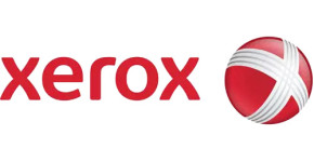 Xerox