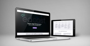 EDCAST